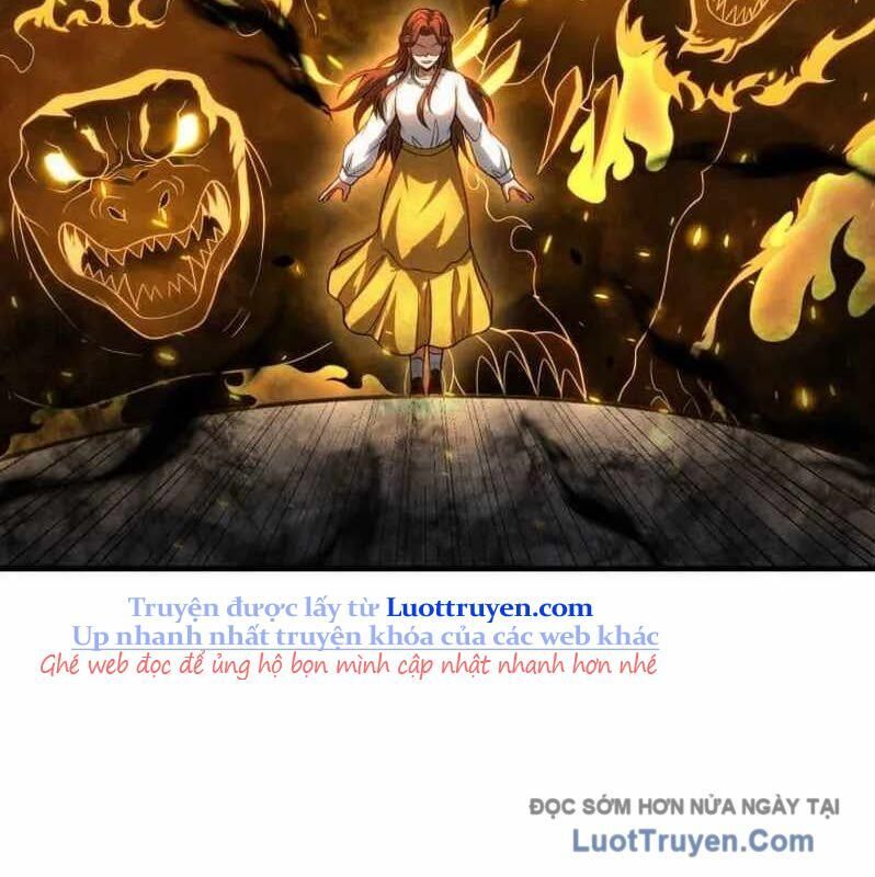 Kiếp Thứ 99 Của Nhà Thám Hiểm Chap 14 - Next Chap 15