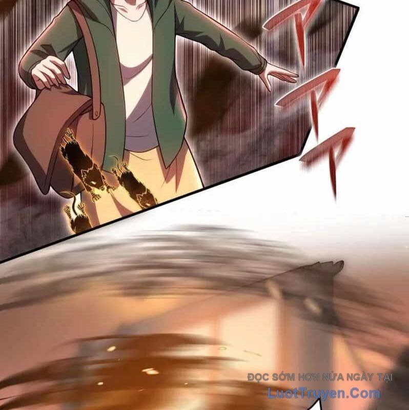 Kiếp Thứ 99 Của Nhà Thám Hiểm Chap 14 - Next Chap 15