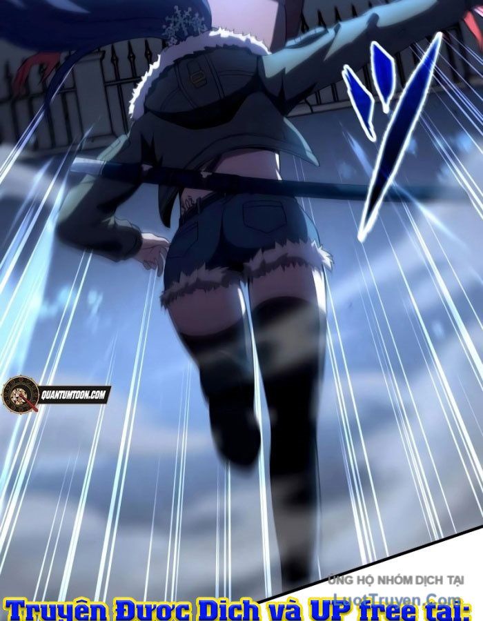 Kiếp Thứ 99 Của Nhà Thám Hiểm Chap 2 - Next Chap 3