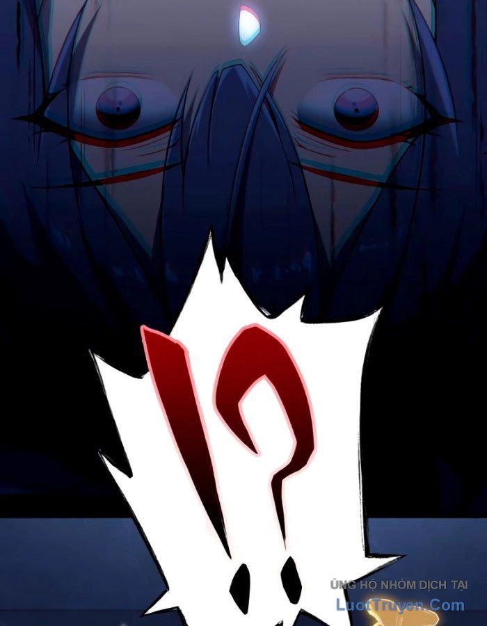 Kiếp Thứ 99 Của Nhà Thám Hiểm Chap 2 - Next Chap 3