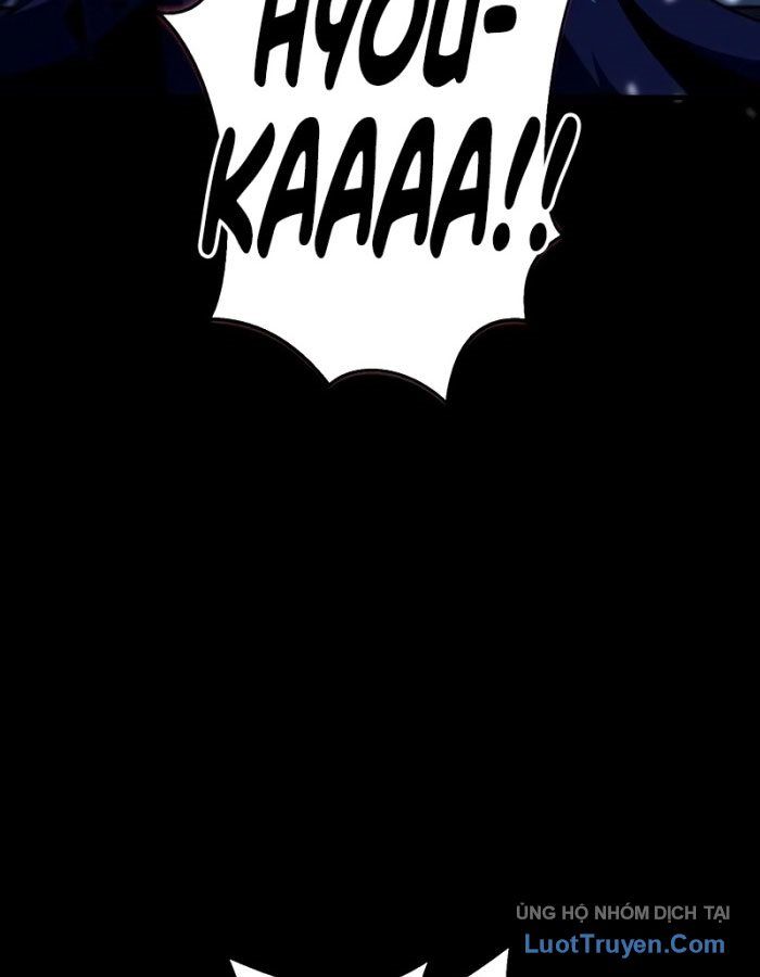 Kiếp Thứ 99 Của Nhà Thám Hiểm Chap 2 - Next Chap 3