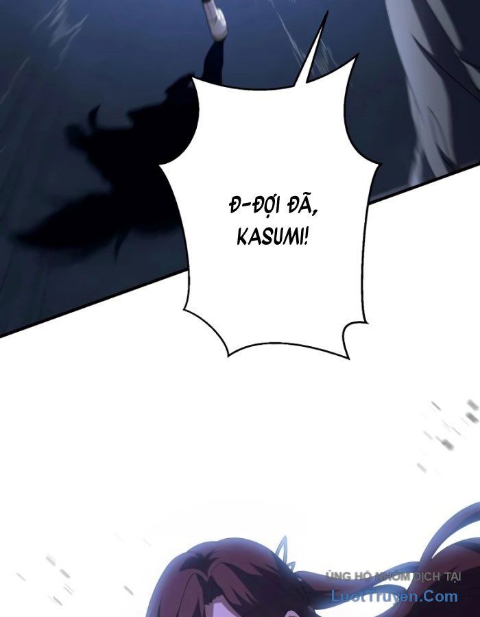 Kiếp Thứ 99 Của Nhà Thám Hiểm Chap 2 - Next Chap 3