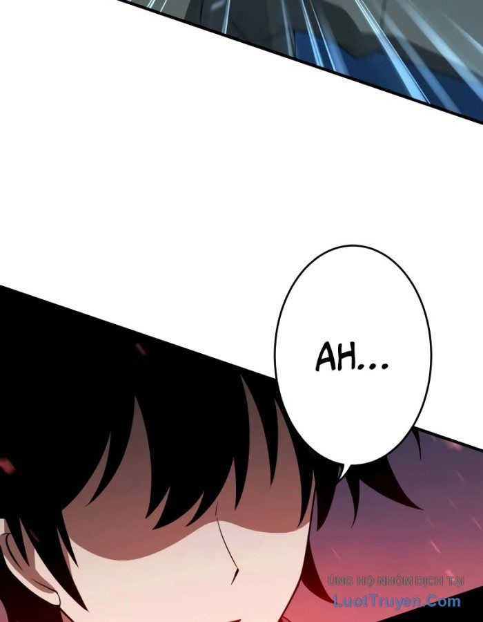 Kiếp Thứ 99 Của Nhà Thám Hiểm Chap 2 - Next Chap 3