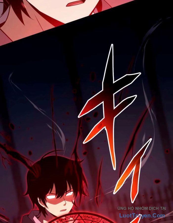 Kiếp Thứ 99 Của Nhà Thám Hiểm Chap 2 - Next Chap 3