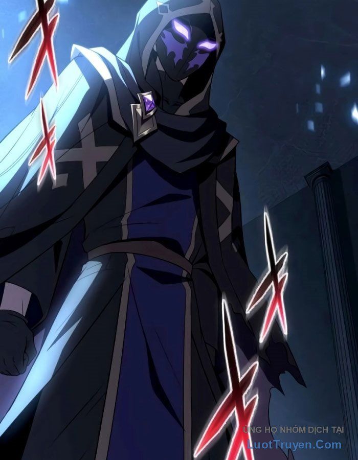 Kiếp Thứ 99 Của Nhà Thám Hiểm Chap 2 - Next Chap 3