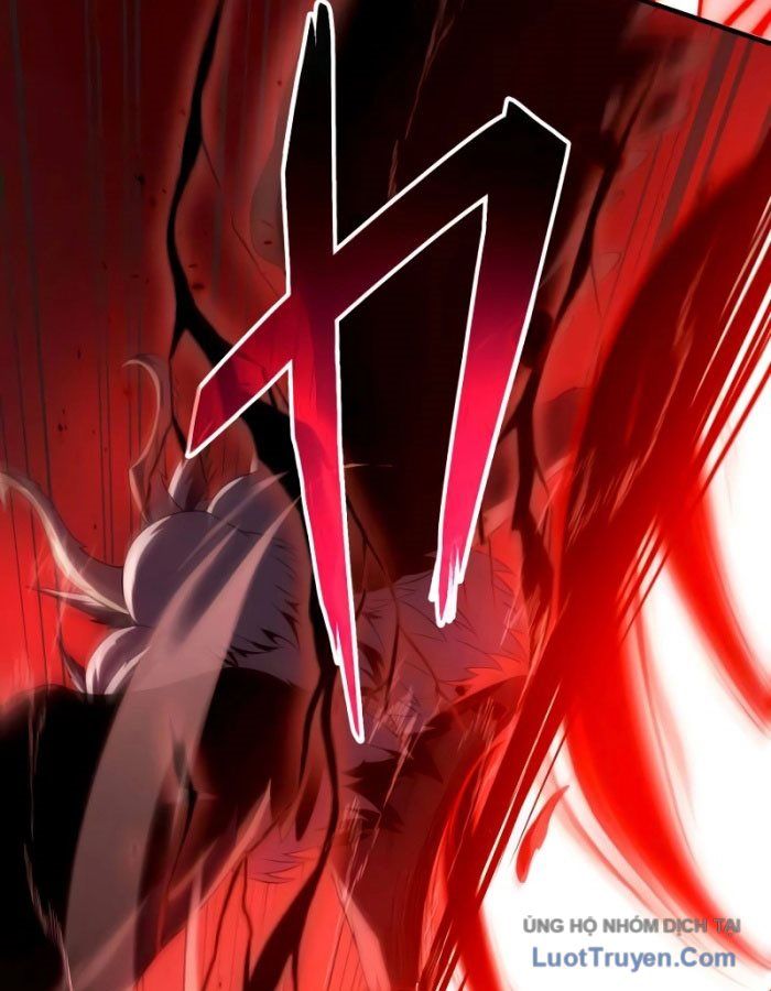 Kiếp Thứ 99 Của Nhà Thám Hiểm Chap 2 - Next Chap 3