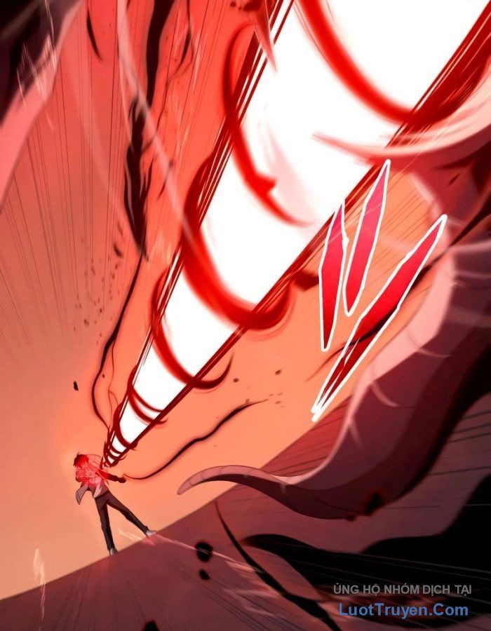 Kiếp Thứ 99 Của Nhà Thám Hiểm Chap 2 - Next Chap 3