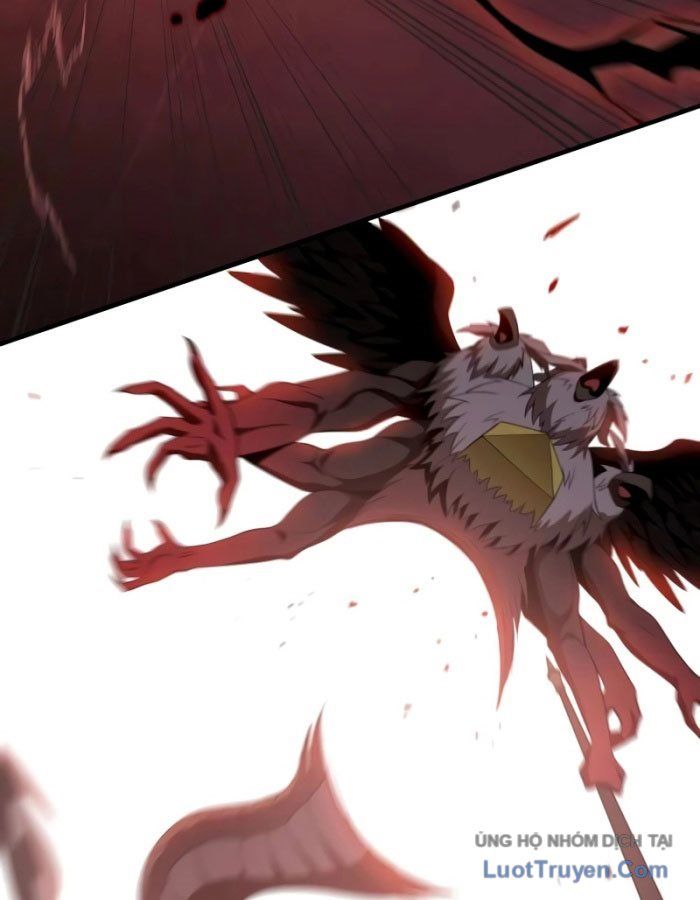 Kiếp Thứ 99 Của Nhà Thám Hiểm Chap 2 - Next Chap 3