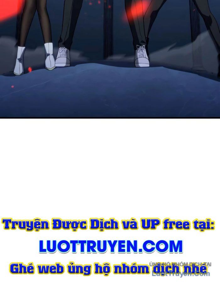 Kiếp Thứ 99 Của Nhà Thám Hiểm Chap 2 - Next Chap 3