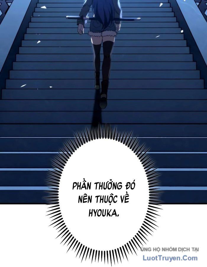 Kiếp Thứ 99 Của Nhà Thám Hiểm Chap 2 - Next Chap 3