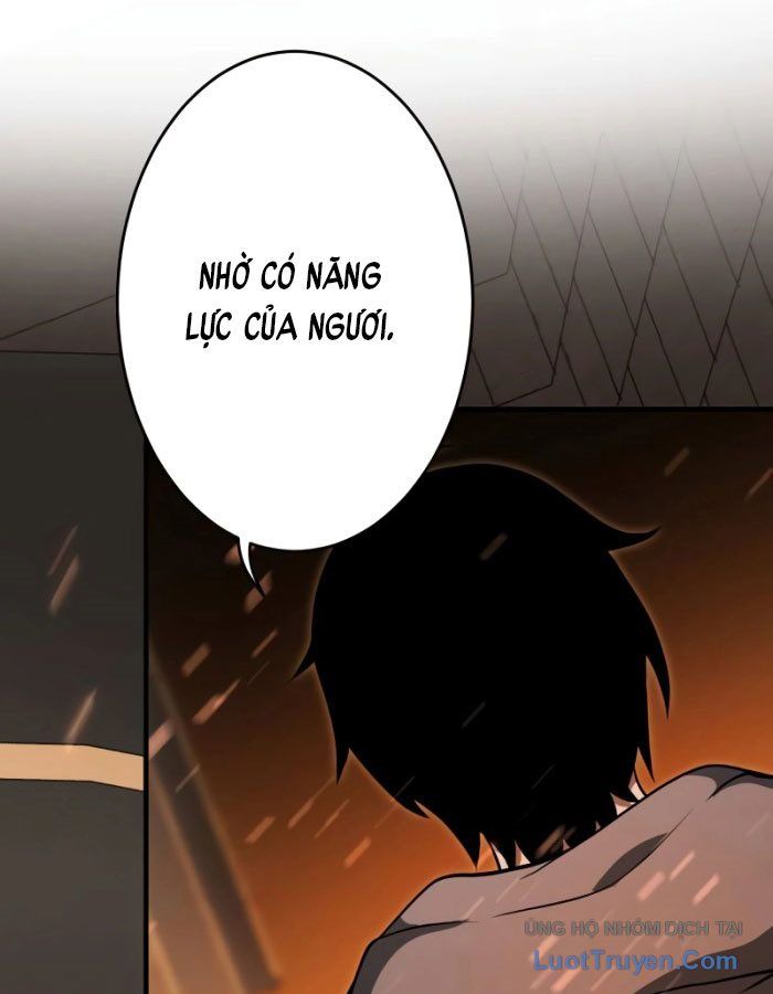 Kiếp Thứ 99 Của Nhà Thám Hiểm Chap 3 - Next Chap 4