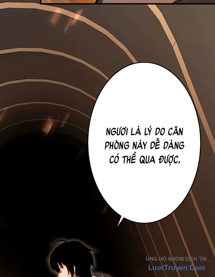 Kiếp Thứ 99 Của Nhà Thám Hiểm Chap 3 - Next Chap 4