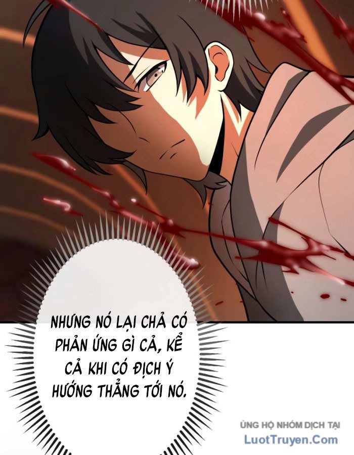 Kiếp Thứ 99 Của Nhà Thám Hiểm Chap 3 - Next Chap 4