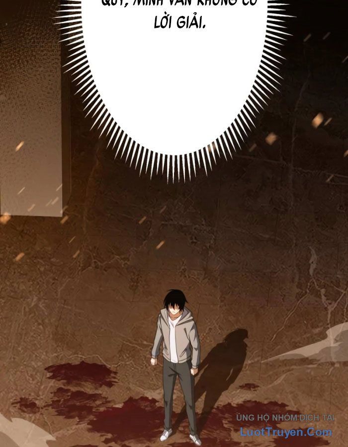 Kiếp Thứ 99 Của Nhà Thám Hiểm Chap 3 - Next Chap 4