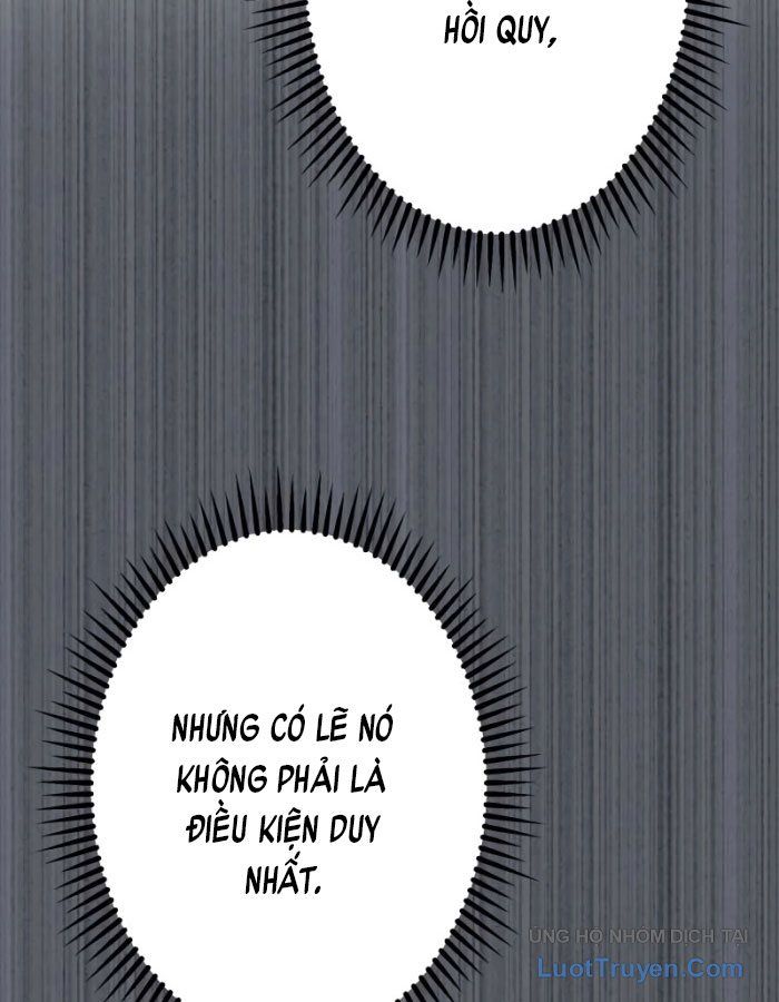 Kiếp Thứ 99 Của Nhà Thám Hiểm Chap 3 - Next Chap 4