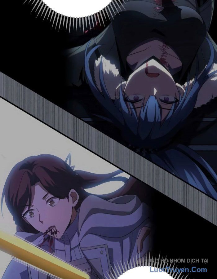 Kiếp Thứ 99 Của Nhà Thám Hiểm Chap 3 - Next Chap 4