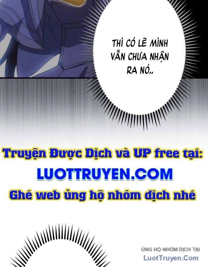 Kiếp Thứ 99 Của Nhà Thám Hiểm Chap 3 - Next Chap 4