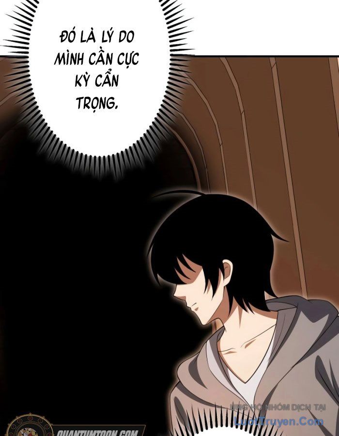 Kiếp Thứ 99 Của Nhà Thám Hiểm Chap 3 - Next Chap 4