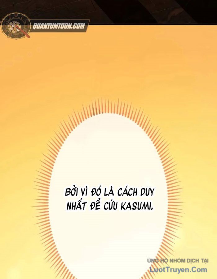 Kiếp Thứ 99 Của Nhà Thám Hiểm Chap 3 - Next Chap 4