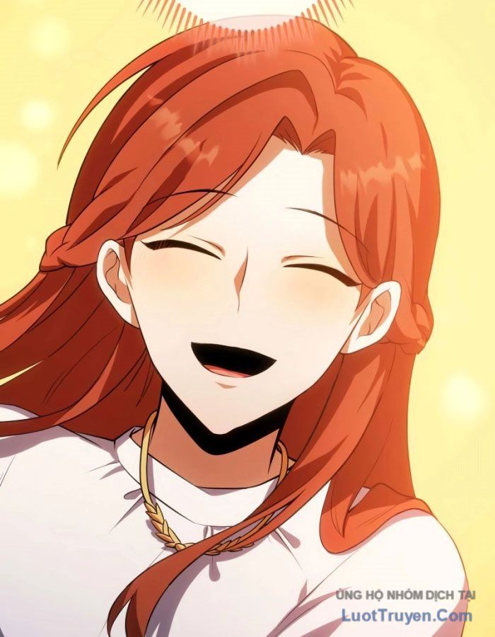 Kiếp Thứ 99 Của Nhà Thám Hiểm Chap 3 - Next Chap 4