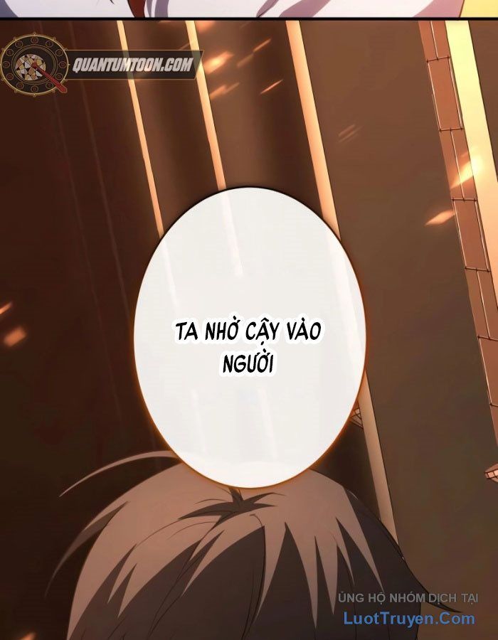 Kiếp Thứ 99 Của Nhà Thám Hiểm Chap 3 - Next Chap 4