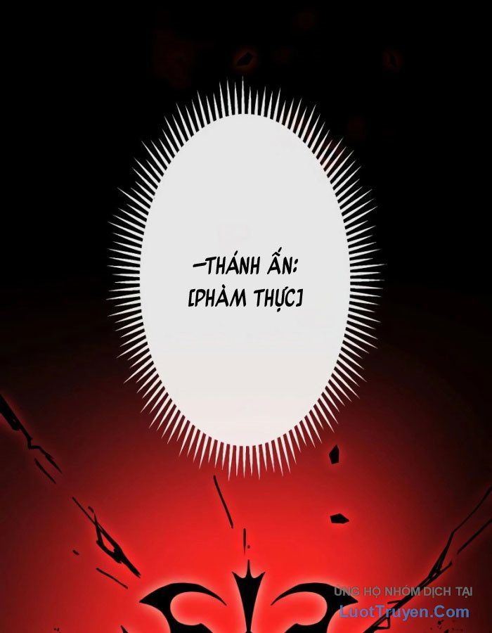Kiếp Thứ 99 Của Nhà Thám Hiểm Chap 3 - Next Chap 4