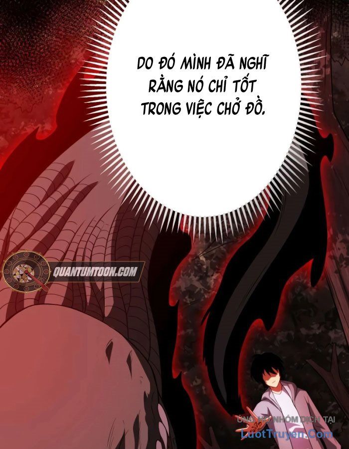 Kiếp Thứ 99 Của Nhà Thám Hiểm Chap 3 - Next Chap 4