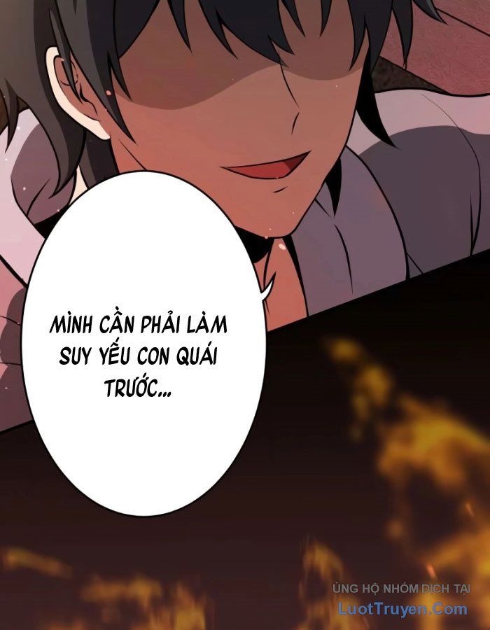 Kiếp Thứ 99 Của Nhà Thám Hiểm Chap 3 - Next Chap 4