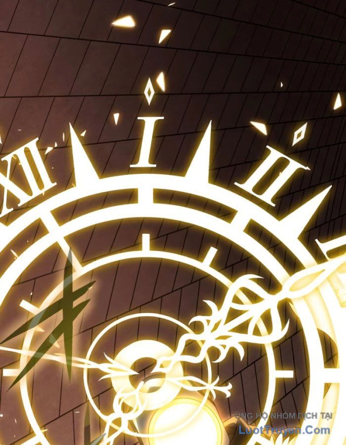 Kiếp Thứ 99 Của Nhà Thám Hiểm Chap 3 - Next Chap 4