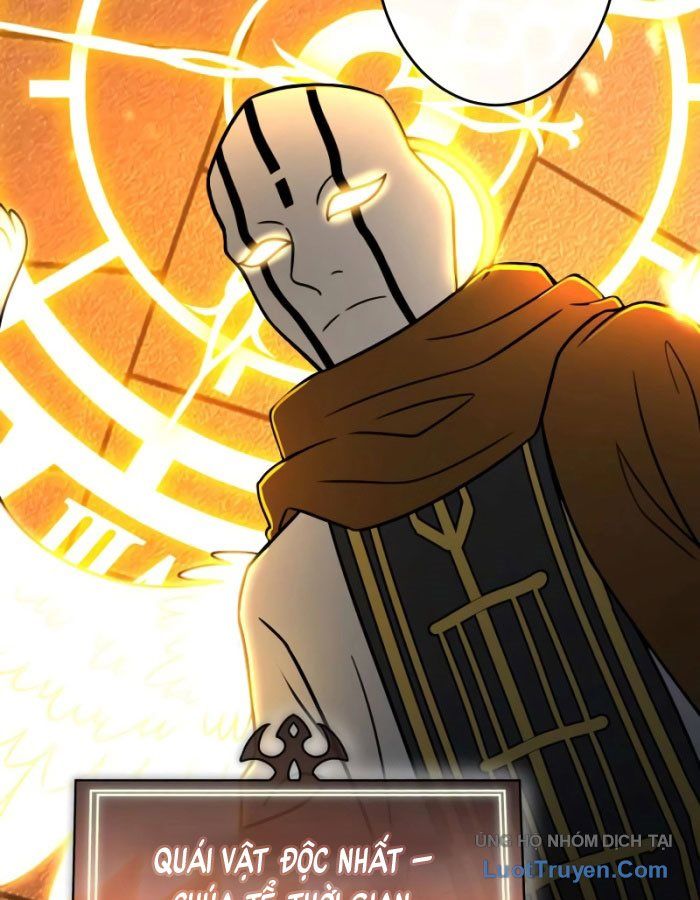 Kiếp Thứ 99 Của Nhà Thám Hiểm Chap 3 - Next Chap 4