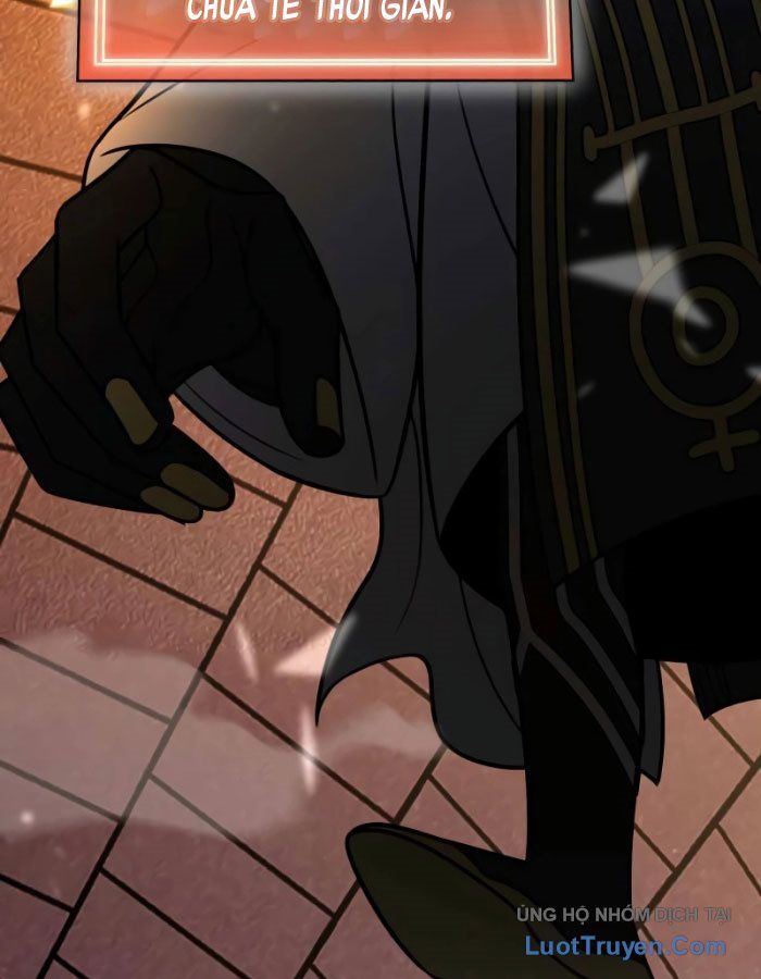 Kiếp Thứ 99 Của Nhà Thám Hiểm Chap 3 - Next Chap 4