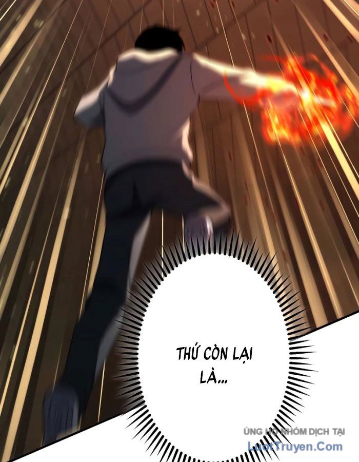 Kiếp Thứ 99 Của Nhà Thám Hiểm Chap 3 - Next Chap 4