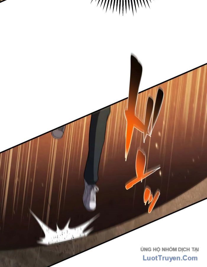 Kiếp Thứ 99 Của Nhà Thám Hiểm Chap 3 - Next Chap 4