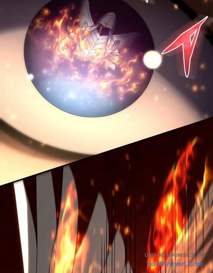 Kiếp Thứ 99 Của Nhà Thám Hiểm Chap 4 - Next Chap 5