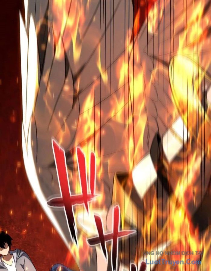 Kiếp Thứ 99 Của Nhà Thám Hiểm Chap 4 - Next Chap 5