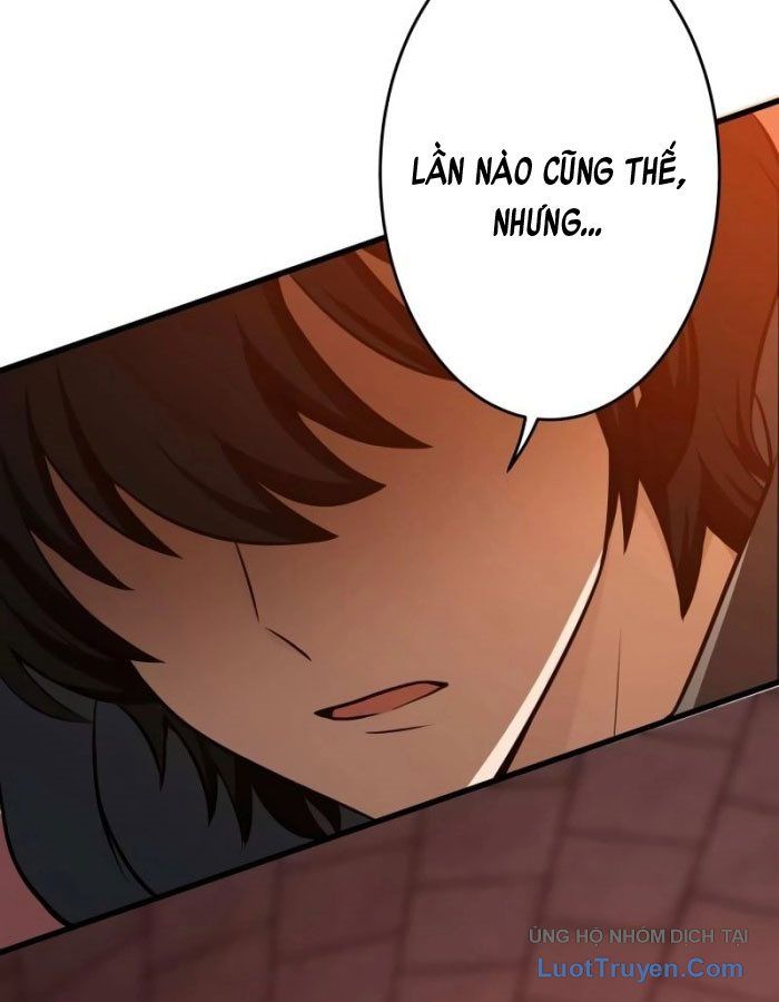 Kiếp Thứ 99 Của Nhà Thám Hiểm Chap 4 - Next Chap 5