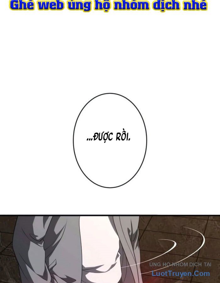 Kiếp Thứ 99 Của Nhà Thám Hiểm Chap 4 - Next Chap 5