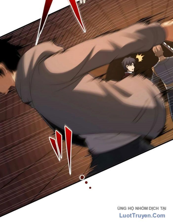 Kiếp Thứ 99 Của Nhà Thám Hiểm Chap 4 - Next Chap 5