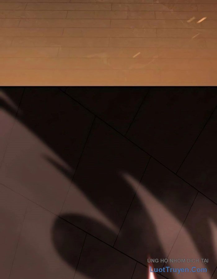 Kiếp Thứ 99 Của Nhà Thám Hiểm Chap 4 - Next Chap 5