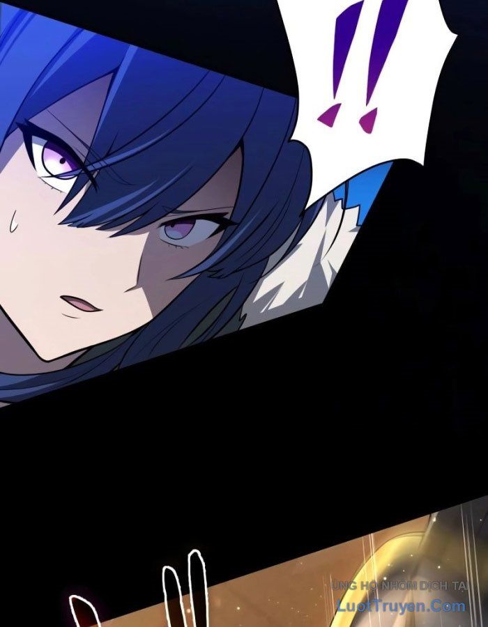 Kiếp Thứ 99 Của Nhà Thám Hiểm Chap 4 - Next Chap 5