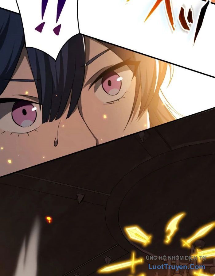 Kiếp Thứ 99 Của Nhà Thám Hiểm Chap 4 - Next Chap 5