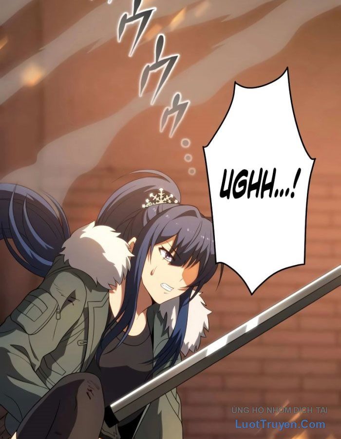 Kiếp Thứ 99 Của Nhà Thám Hiểm Chap 4 - Next Chap 5