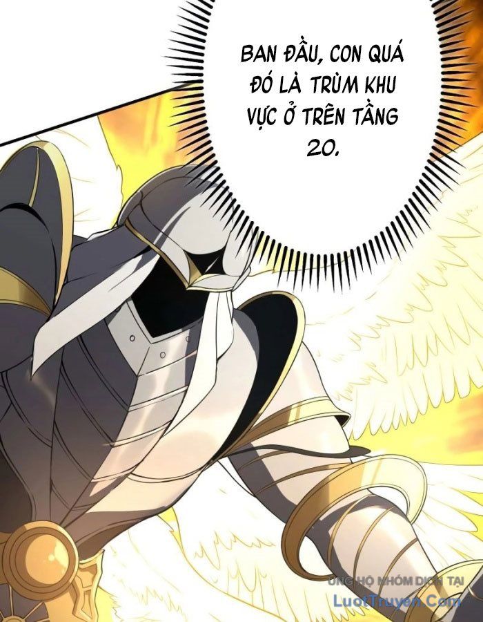 Kiếp Thứ 99 Của Nhà Thám Hiểm Chap 4 - Next Chap 5