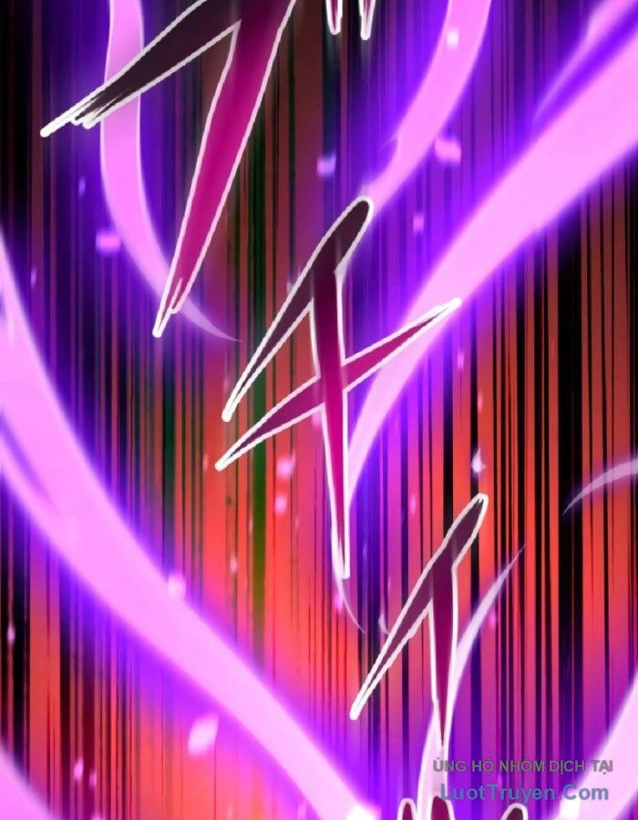 Kiếp Thứ 99 Của Nhà Thám Hiểm Chap 5 - Next Chap 6