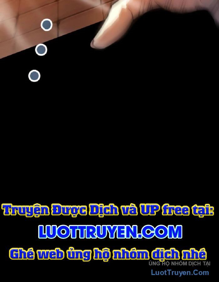 Kiếp Thứ 99 Của Nhà Thám Hiểm Chap 5 - Next Chap 6