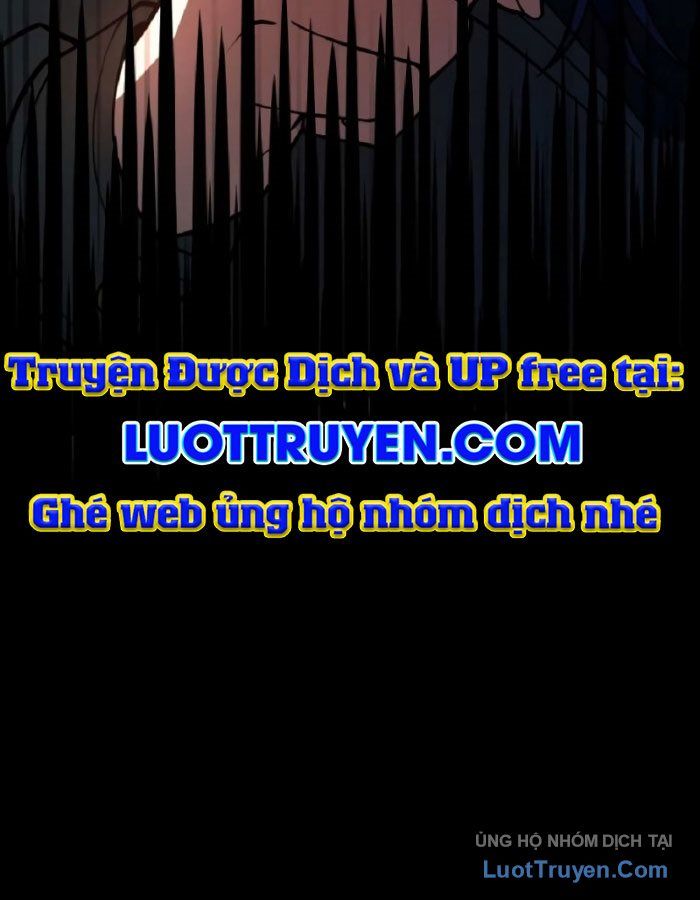 Kiếp Thứ 99 Của Nhà Thám Hiểm Chap 5 - Next Chap 6