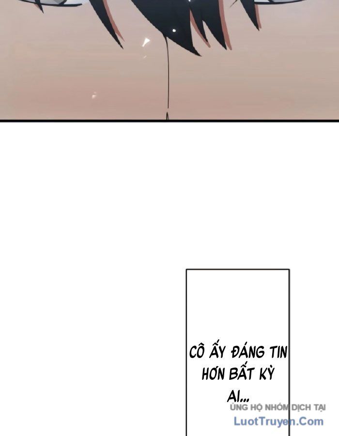 Kiếp Thứ 99 Của Nhà Thám Hiểm Chap 5 - Next Chap 6