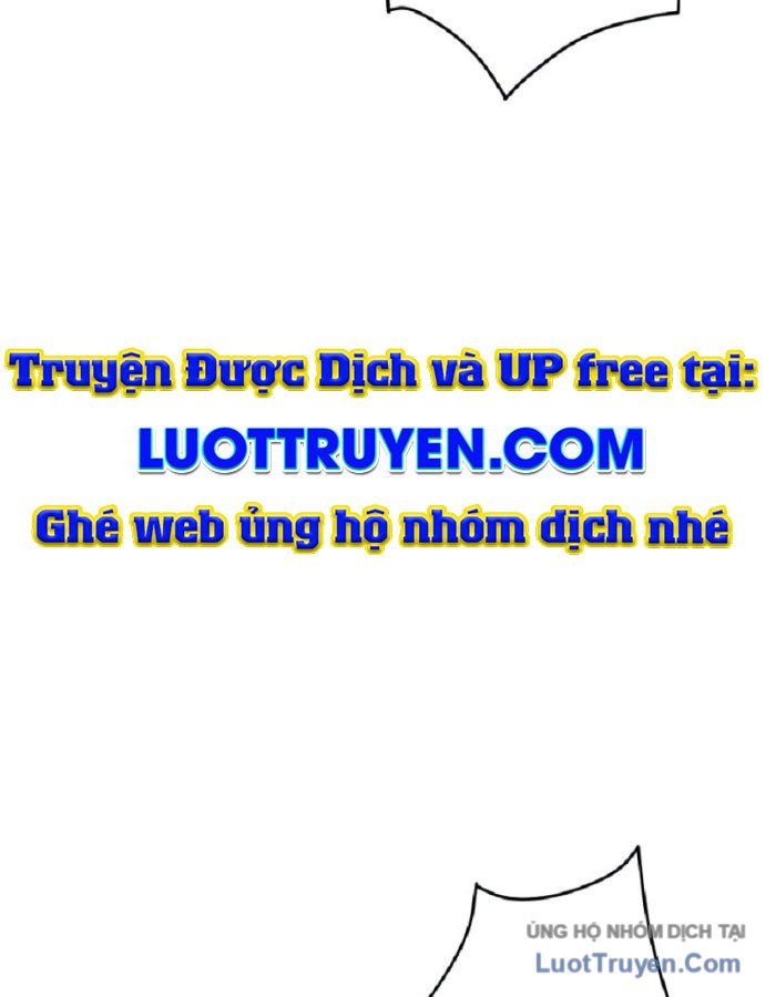 Kiếp Thứ 99 Của Nhà Thám Hiểm Chap 5 - Next Chap 6