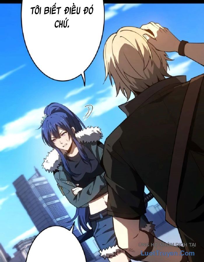 Kiếp Thứ 99 Của Nhà Thám Hiểm Chap 5 - Next Chap 6