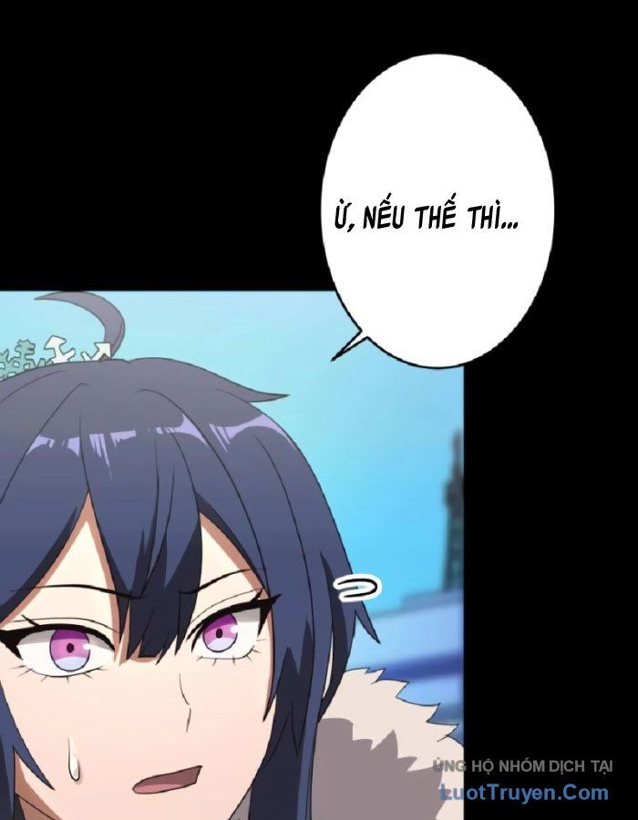 Kiếp Thứ 99 Của Nhà Thám Hiểm Chap 5 - Next Chap 6